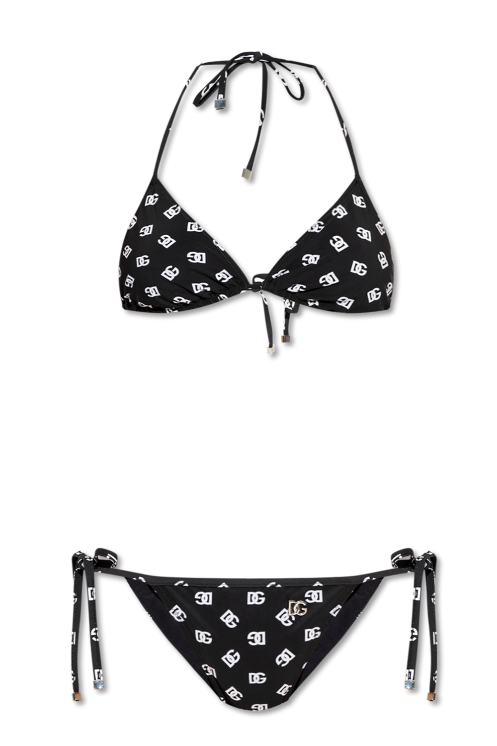 Купальник DOLCE&GABBANA
