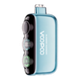 Voopoo Zest 40000