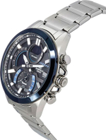 Часы Casio ECB-30DB-1A