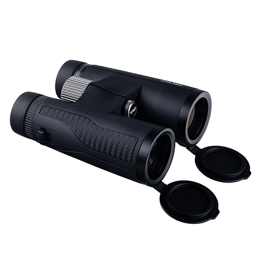Оптический бинокль TRD OWL 10x42
