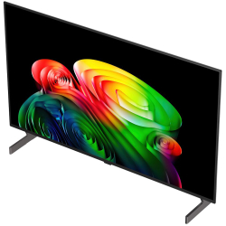 Телевизор LG OLED AI 48B6RLA (2026)