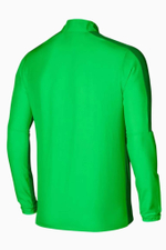 Кофта Nike Dri-FIT Academy 23