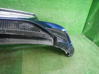 DSCN6377.JPG