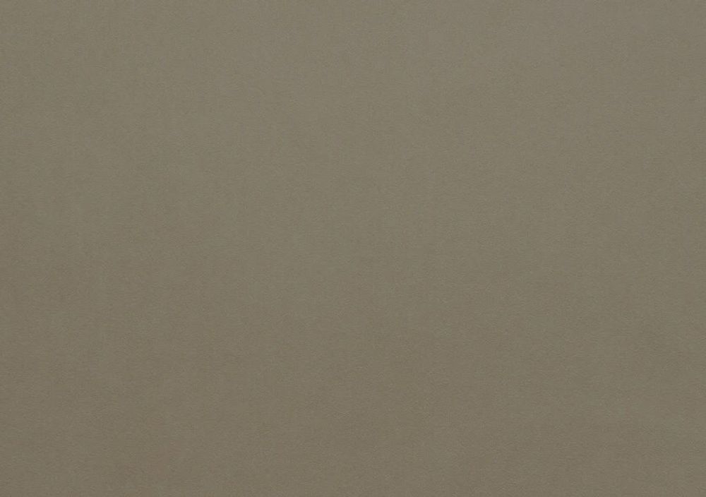 Искусственная замша Alcantara Multilayer (Алькантара Мультилейер) 1100
