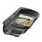 Видеорегистратор Street Storm CVR-N8510W