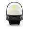 Автокресло Cybex Cloud G i-Size Seashell Beige Plus