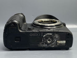 Samsung NX1