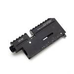 Коробка ствольная Puncher.breaker.3 NP-03 кал.5,5, арт: Р1.499