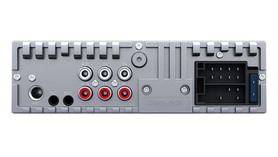 Prology CMD-350