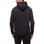 HUGO BOSS Hoodie, 50491262-001