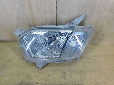 фара левая Toyota Probox NSP160 NCP165 52-279