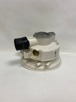 ESF66720X ктпч6 Чаша поддона для посудомоечных машин Electrolux 1527957128 б/у