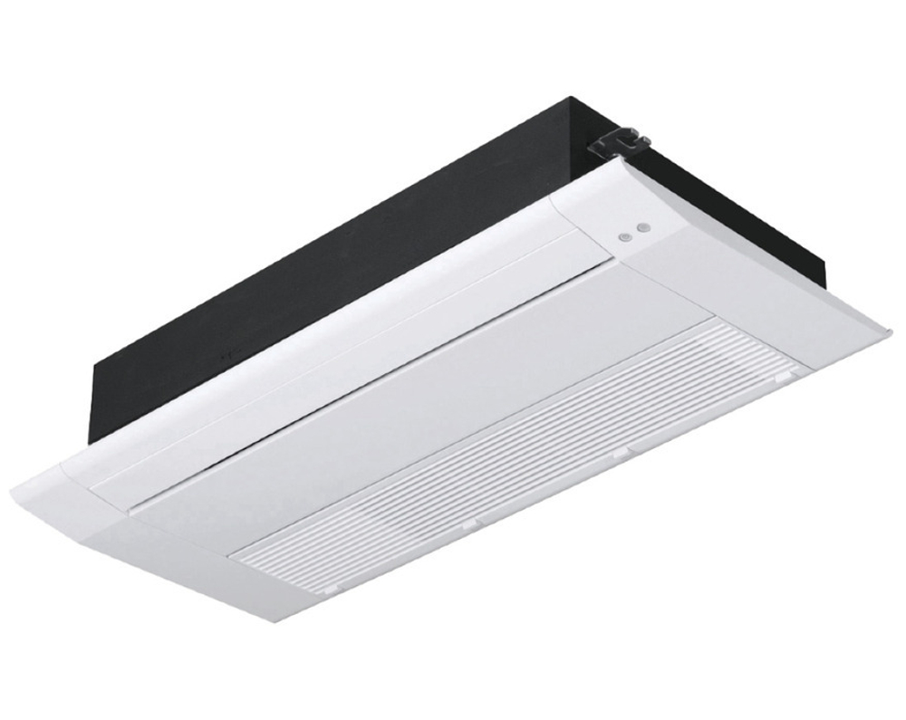 Внутренний блок LG MT09AH.NU1R0 inverter