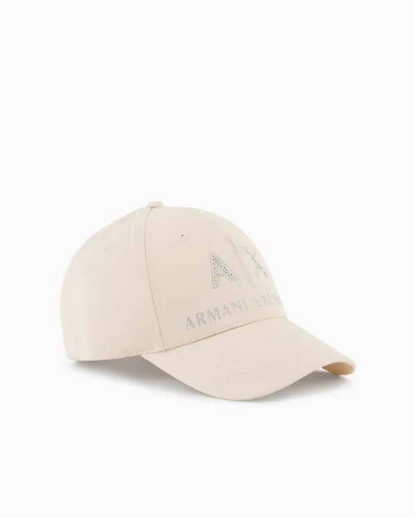Кепка женская ARMANI EXCHANGE