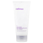 Celimax, Derma Nature, Relief Madecica pH, очищающая пенка, 150 мл (5,07 жидк. унции)