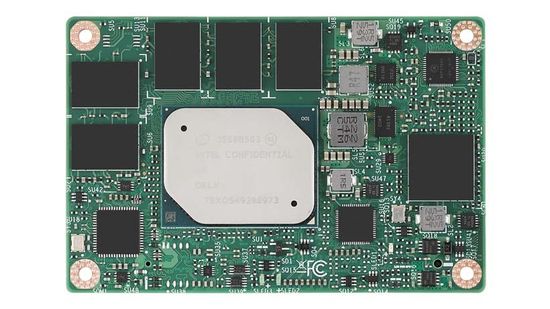 SOM-7569BCBXC-S5B2
