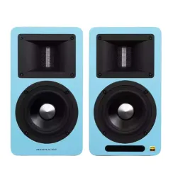 Edifier AirPulse A80 Blue