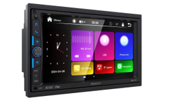 Автомагнитола PROLOGY MPV-370