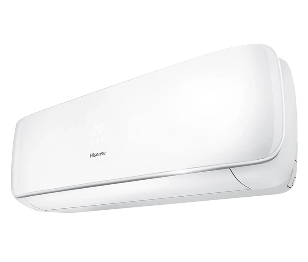 Hisense AS-10UW4RVETG00