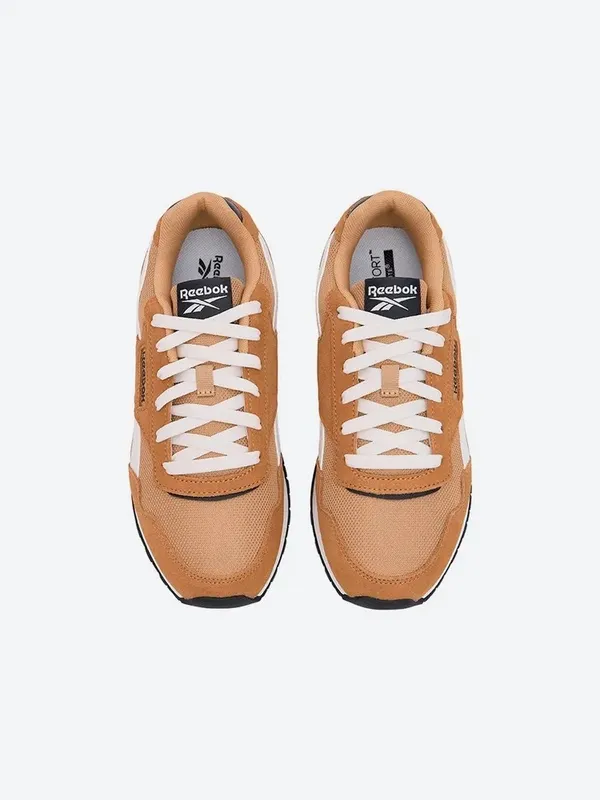Кроссовки мужские REEBOK REEBOK GLIDE