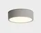 Точечный светильник M04-525 M04-525-95 white 3000K Italline