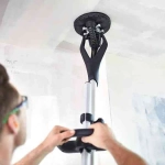 Шлифовальная машинка LHS-E 225 EQ PLANEX FESTOOL 571934