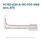 РС150-630-А-ФЕ-Р25-IP66 (вкл. БП)