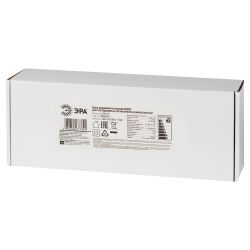 БАП для светильников ЭРА LED-LP-E024-1-240 универсальный до 24Вт 1час IP20 | Блоки аварийного питания
