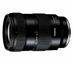 Универсальный зум-объектив Tamron 17-50mm f/4 Di III VXD Sony FE