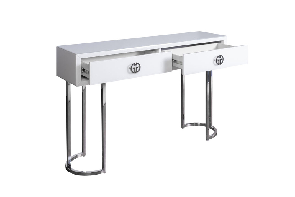 Консоль GD Garda Decor KFG16702
