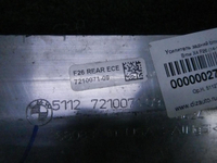 DSCN0006.JPG