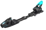 HEAD экспертный-спортцех 313254 WC Rebels e-Race Pro SW RP WCR 14 170 см без креплений/с креплениями FF 14 GW (NEW )/с креплениями FF 11 GW (NEW)/с креплениями FF11 GW /с креплениями FF 14/с креплениями FF DEMO14 GW