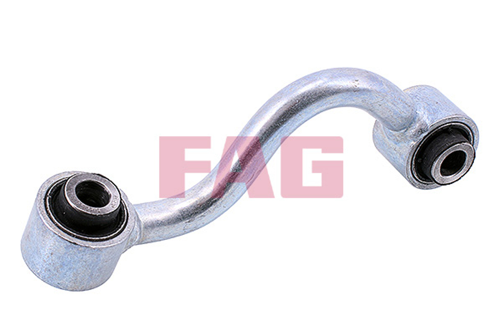 Schaeffler FAG - 818046910-FAG - Sipka/spona, stabilizator