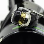 FLAGMAN Катушка карповая Sensor Big Game Carp 6000