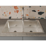 Rivelato Rinox 7450 2B