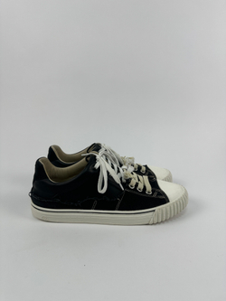 Кеды Maison Margiela