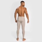 Компрессионные штаны Venum G-Fit Air Sand