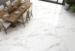 Neodom Sale Azul Onix Polished 120x120