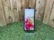 Xiaomi Redmi 12C 3/64GB Синий (Ocean Blue) (Витринный)