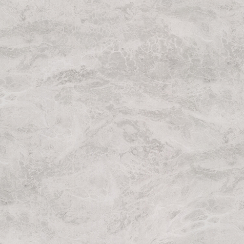 Обои 5038-11 Kurasao Diamond
