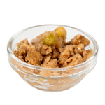 Влажный корм Monge Dog Fresh для взрослых собак паштет с кусочками тунца паучи 85 г