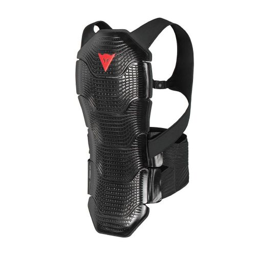 Купить Мотозащита спины  Dainese Manis Back D1 49