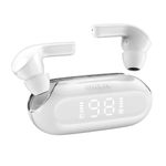 Беспроводные наушники Xiaomi Mibro Earbuds 3