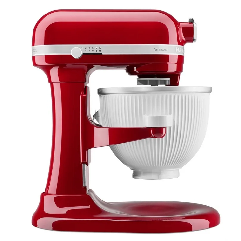 KitchenAid Sorbetiera - чаша для мороженого EAN 8003437048852