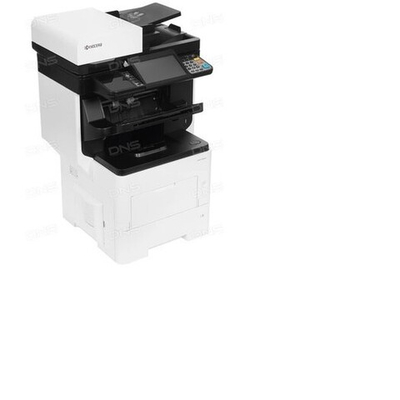 МФУ Epson WorkForce Pro WF-C879RDTWFC