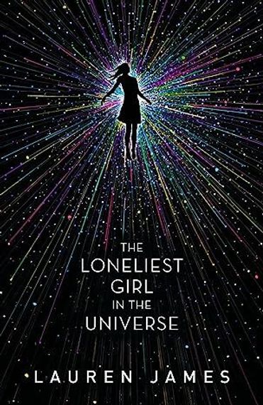 The Loneliest Girl in the Universe