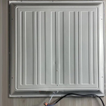 Светильник потолочный ARTSUN SSO-7-50W-4000K Модель SSO-7 (10шт)
