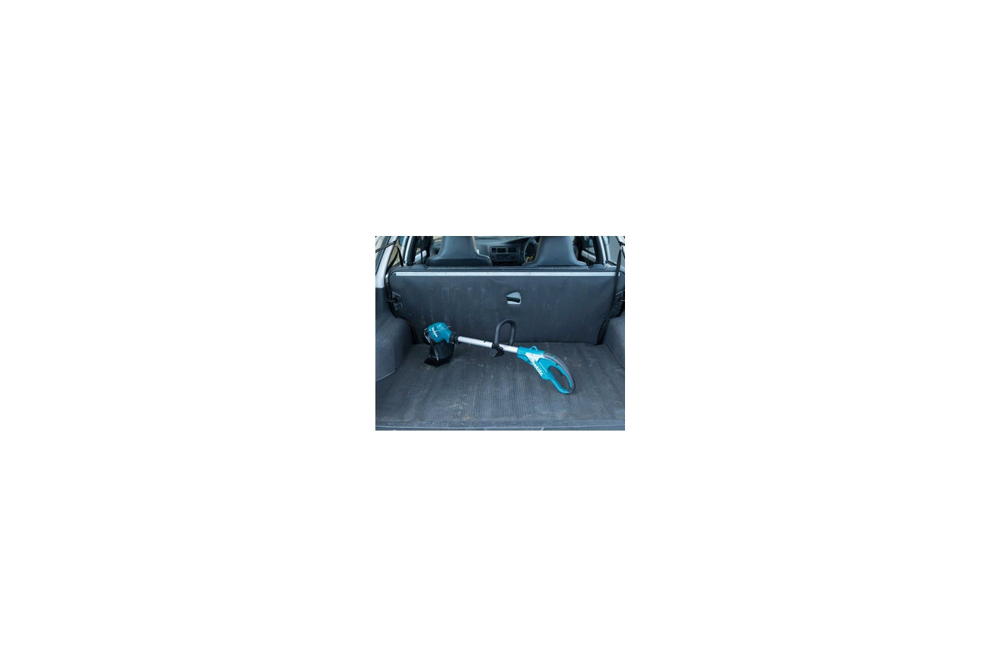 Аккумуляторный триммер Makita UR100DWAEX
