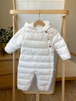 Комбинезон Moncler, 74