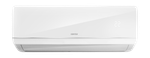 Сплит-система кондиционер настенный Centek CT-65A CT-65A18 на 53 м²